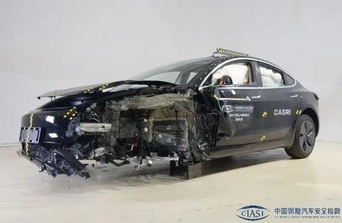 国产超级碰,创新科技引领未来生活新风尚