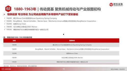 国产91页,揭秘中国影视产业的创新与突破