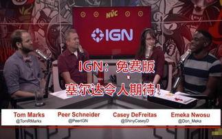 国产福利视频一区,独家精选，带你领略国货魅力